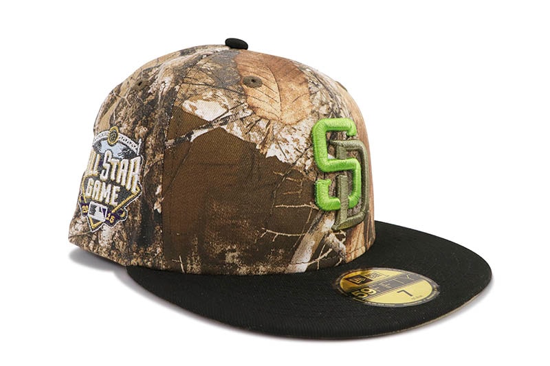 NEW ERA リアルツリー キャップ　ニューヨークヤンキース　NY 47 47BRAND ニューヨーク ヤンキース リアルツリー ベースボール