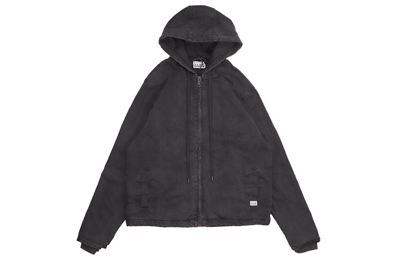 【GROW AROUNDってどんな販売店？】