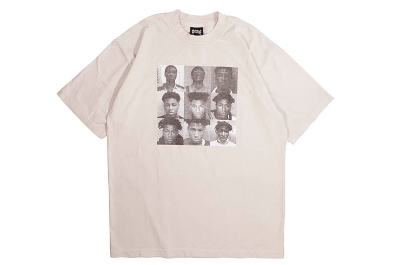 【GROW AROUNDってどんな販売店？】 Tシャツ・カットソー-メンズファッション-トップス
