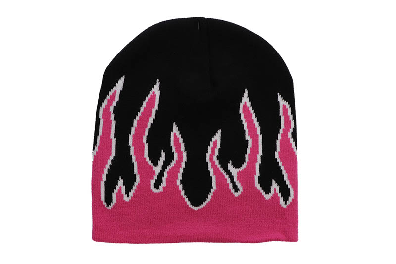 fack up clothes (FUC) ビーニー　kaneee着用 fack up clothes (FUC) ビーニー kaneee着用 楽天市場】FUC(Fack Up