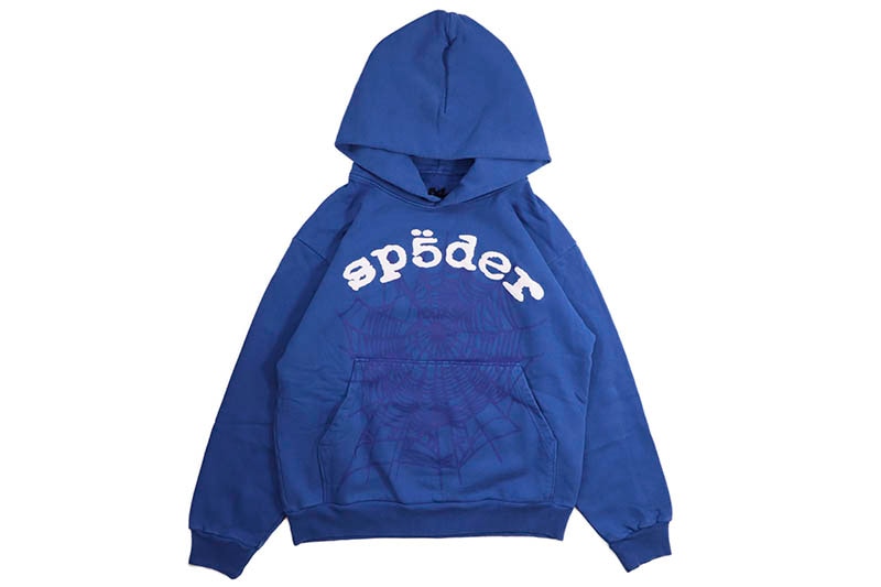 楽天市場】SP5DER WEBSUIT HOODIE (BROWN)スパイダー/アトランタ 楽天市場】SP5DER WEBSUIT HOODIE (BROWN)スパイダー/アトランタ