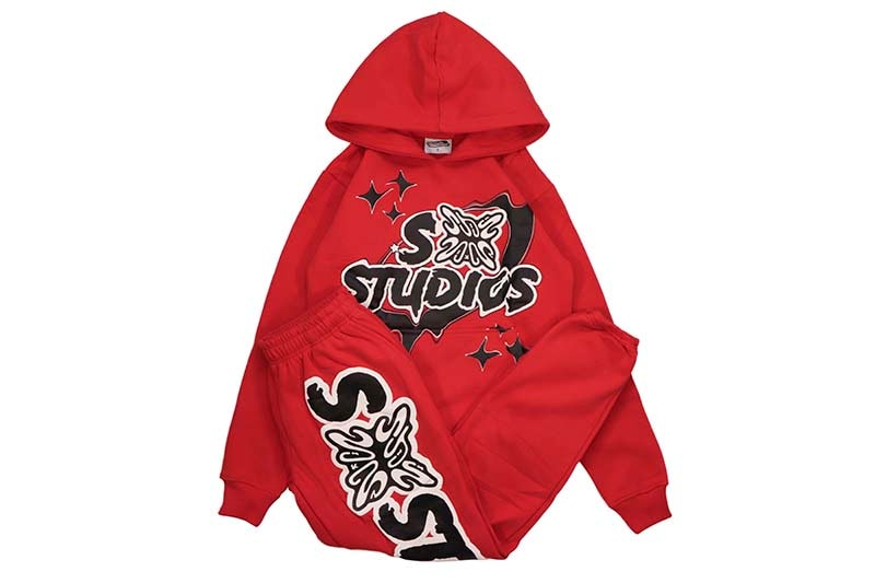 楽天市場】FLOOR 914 ALL STAR SET (RED)フロアー・ナインハンド