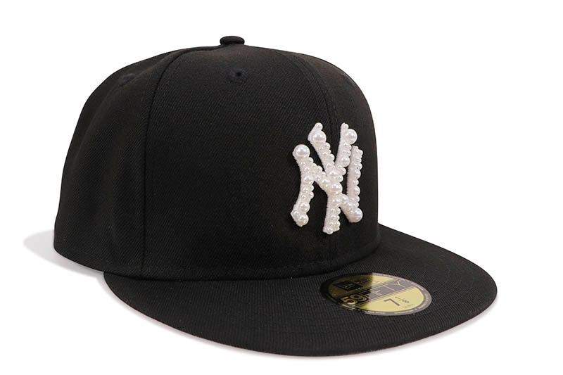 楽天市場】TWNTY TWO RIP NUTSO SNAPBACK CAP (BLACK)トゥエ