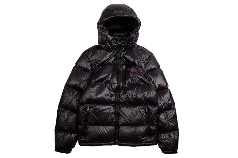 POLO RALPH LAUREN 大きいサイズ メンズ ポロラルフローレン