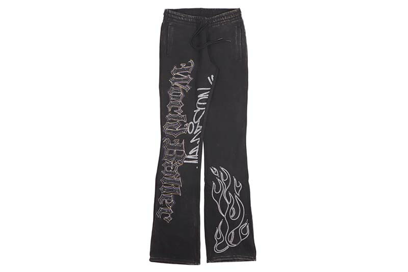 うまい棒の棒様　SMOKE RISE スモークライズ　スリムフィット　パンツ 楽天市場】アウトレット SMOKE RISE スモークライズ MENS TWILL