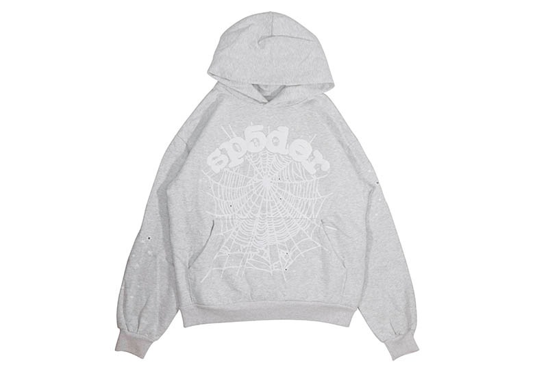 楽天市場】SP5DER OG WEB HOODIE (PINK)スパイダー/アトランタ