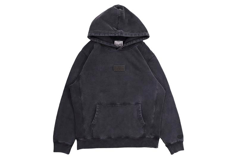 PRO CLUB Heavyweight Vintage Wash プルオーバー フーディ 3色 PRO CLUB Heavyweight Vintage Wash プルオーバー フーディ 3色