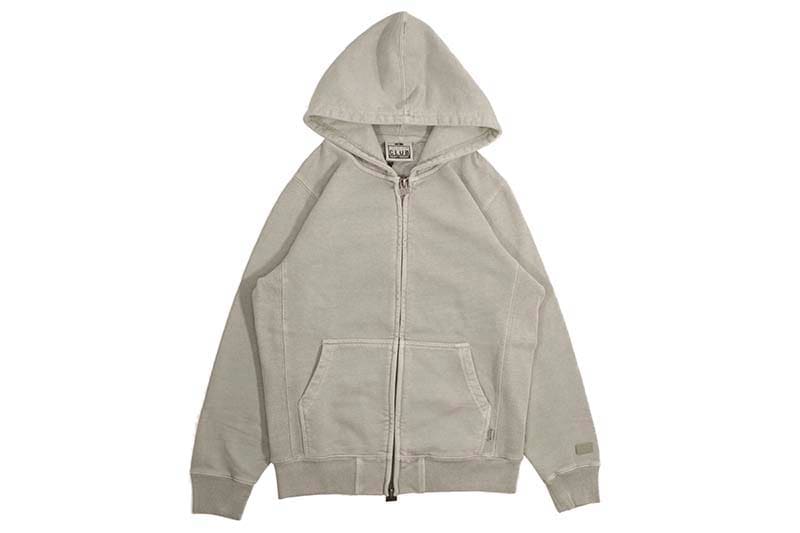 楽天市場】PRO CLUB HEAVYWEIGHT VINTAGE WASH PULLOVER (SILVER