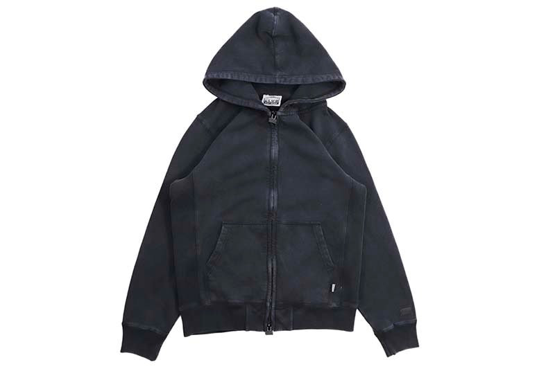 【GROW AROUNDってどんな販売店？】