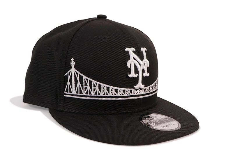 帽子 HELLSTAR LA BLACK SNAP BACK CAP Hellstar Logo Hat Black – PIECES