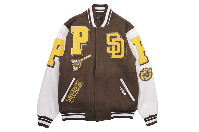 楽天市場】PRO STANDARD LOS ANGELES DODGERS WORLD SERIES 2024