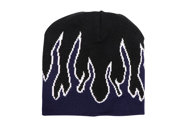 楽天市場】BREATH ブレス OLD ENGLISH LOGO BEANIE BR24AW