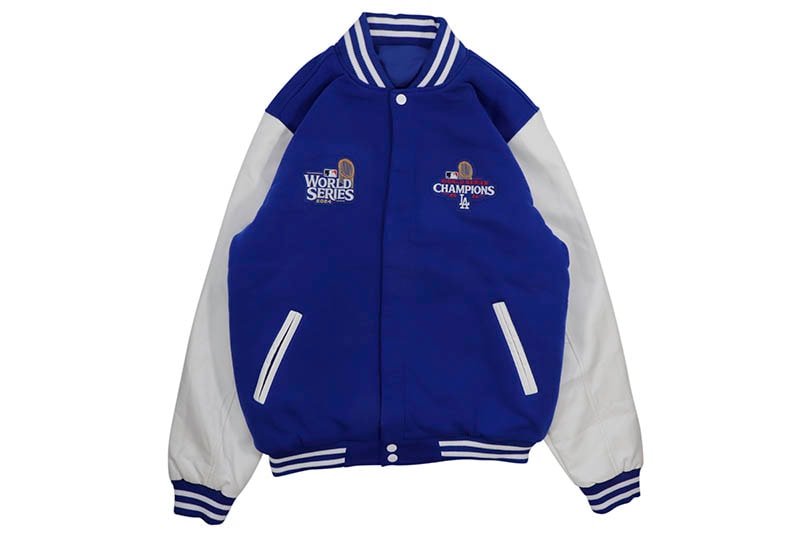 楽天市場】PRO STANDARD LOS ANGELES DODGERS WORLD SERIES 2024