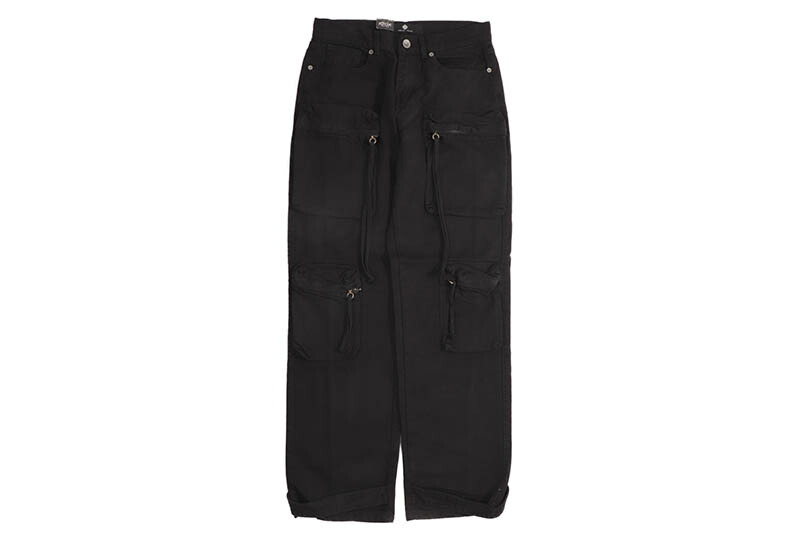 楽天市場】[送料無料]FARAH : Baggy Pants : FR0401-M4019[AST