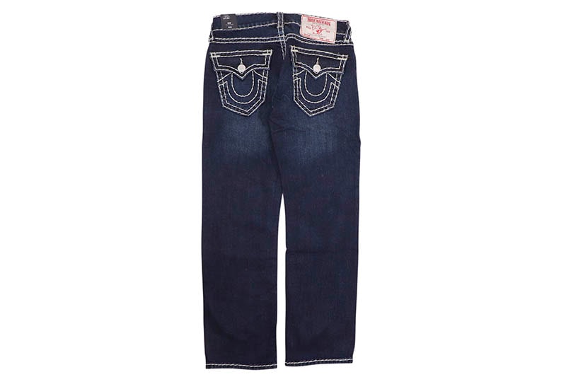 TRUE RELIGION RICKY SUPER T トゥルーレリジョン imgrc0099246603.jpg