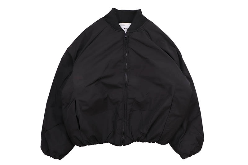 elevenファージャケット黒 最終値下げ 今週末まで 新品未使用 ZARA ファーコート ファー