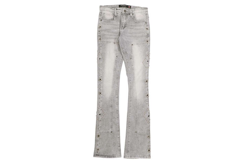 楽天市場】【10%OFF】CAVEZA ROSSO カベサロッソCindy's denim