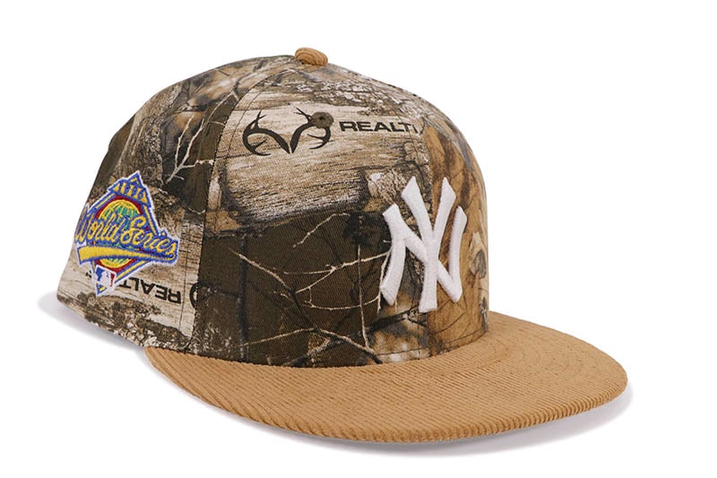 ト*ミ様 ニューエラ×ニューヨーク・ヤンキース ハリスツイード キャップ 楽天市場】NEWERA × HARRIS TWEED (ニューエラ × ハリスツイード