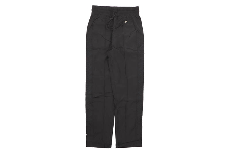 楽天市場】LOSTSHDWS DARK SHDWS DENIM PANT (LST-45-22513:BLACK