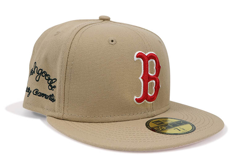 楽天市場】NEW ERA X JOE FRESHGOODS NEW YORK YANKEES 59FIFTY FITTED