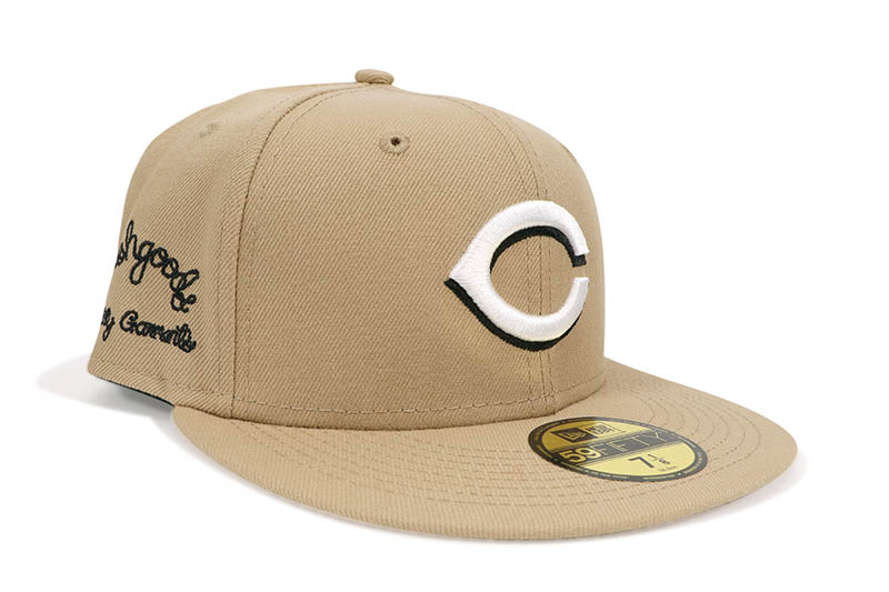 楽天市場】NEW ERA X JOE FRESHGOODS NEW YORK YANKEES 59FIFTY FITTED 楽天市場】NEW ERA X JOE FRESHGOODS NEW YORK YANKEES 59FIFTY FITTED