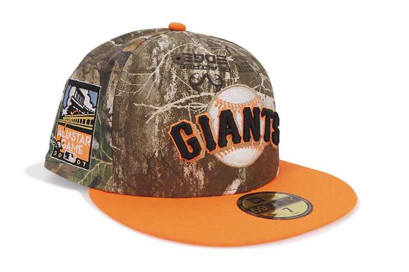試着　59FIFTY ニューヨークヤンキース　ニューエラ　スパイクリー　キャップ 楽天市場】ニューエラ 59FIFTY ニューヨーク ヤンキース