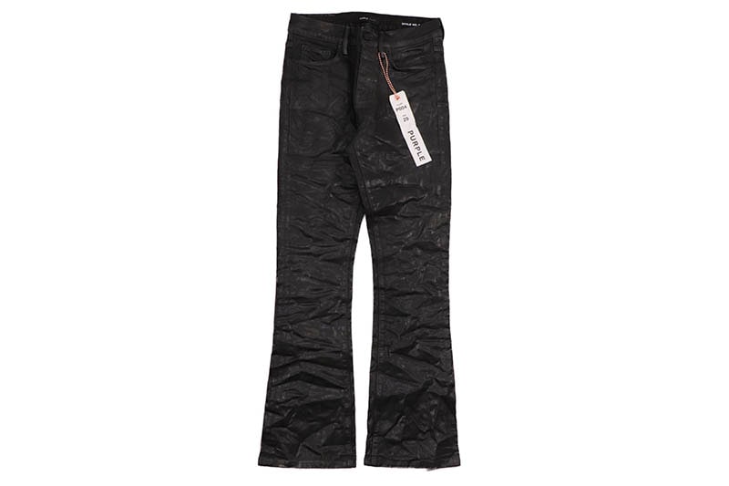 楽天市場】PURPLE BRAND MID RISE SLIM JEAN (P002-VSI:VINTAGE