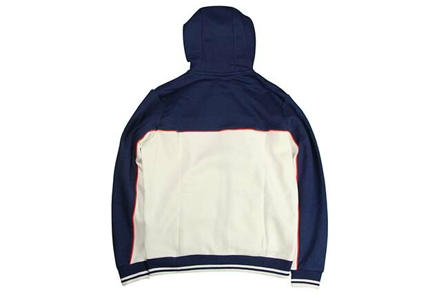 注目ブランド Nike Archive Fleece Zip Hoody サイズs 正規品 Www Eatforhealth Gr