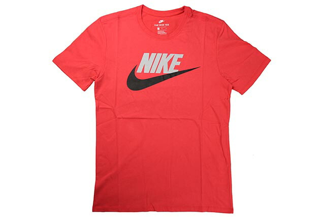 infrared nike shirts