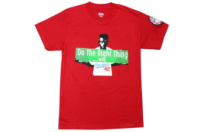 Tシャツ レッド ☆ CARVEN ヴィヴィアンウエストウッド レッドレーベルVivienne Westwood
