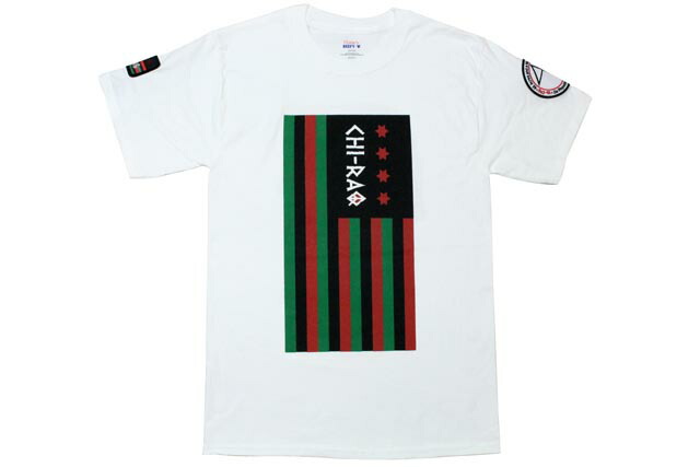 90s スパイク・リー　40acres Tシャツ　シングルステッチ　ヴィンテージ 90s スパイク・リー 40acres Tシャツ シングルステッチ ヴィンテージ