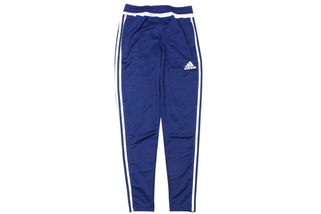 adidas tiro 15 trikot satz