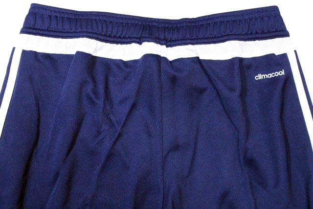 adidas tiro 15 trikot satz