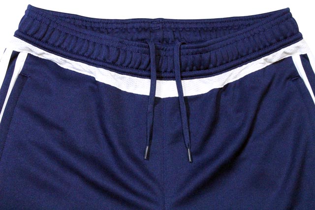 adidas tiro 15 trikot satz