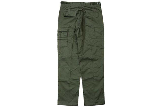 olive drab cargo shorts