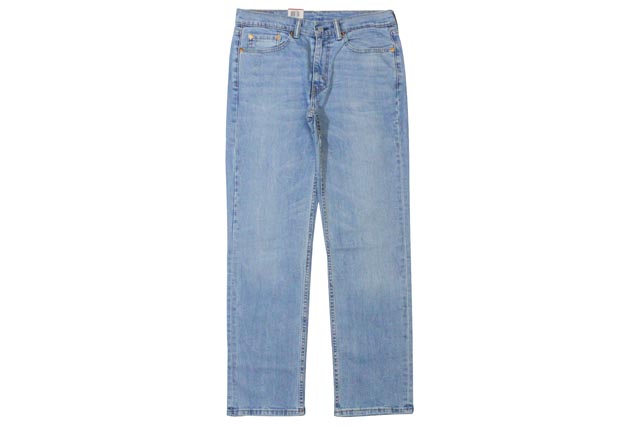 levis blue stone