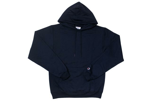 champion eco pullover hoodie