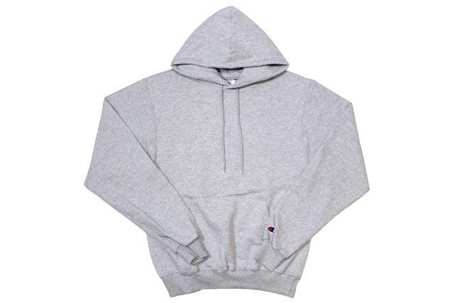 element zip up hoodie