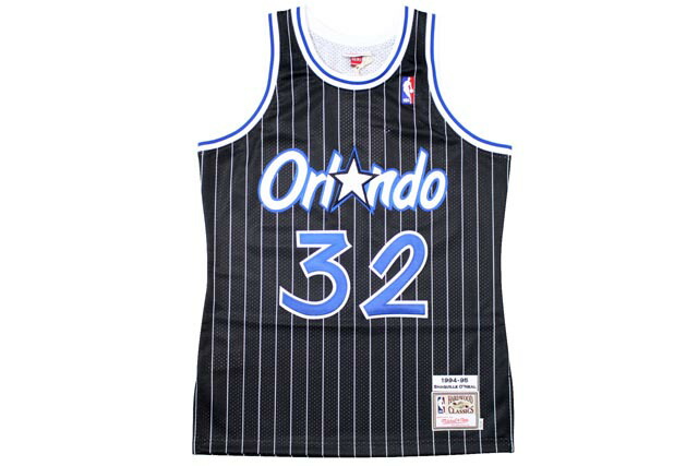楽天市場】MITCHELL & NESS AUTHENTIC MESH JERSEY NBA (SEATTLE