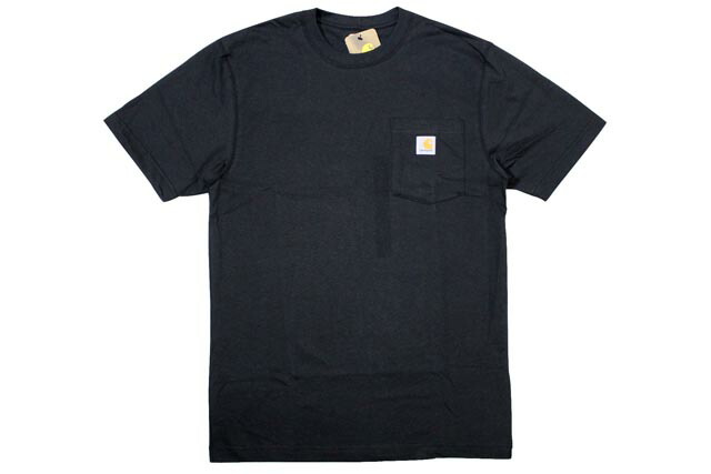 crht004_1.jpg