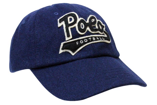 楽天市場】RUGBY by Ralph Lauren ラルフローレン ラグビー