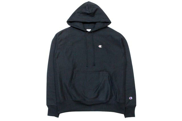 【GROW AROUNDってどんな販売店？】