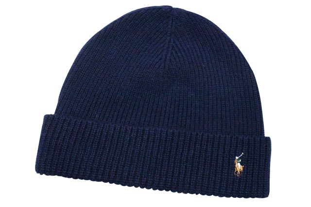 Amazon | [ポロラルフローレン]ニットキャップ ニット帽 メンズ レディース POLO ビーニー (JP, アルファベット, Free  Size, オリーブ) [並行輸入品] | キャップ 通販