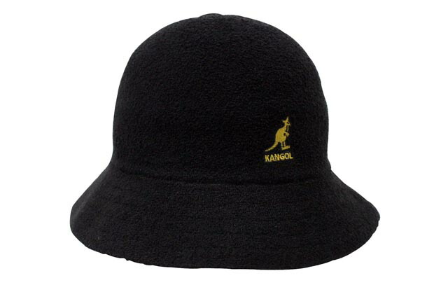 新品　タグ付MoMA Kangol バケットハット　カンゴール モマ サイズM 楽天市場】MoMA Kangol Bucket Hat モマ限定 カンゴール