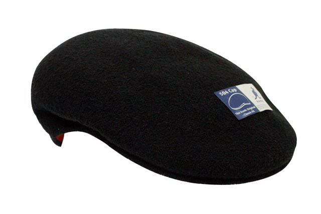 楽天市場】・KANGOL｜New Heritage Flat Cap Hunting/ カンゴール