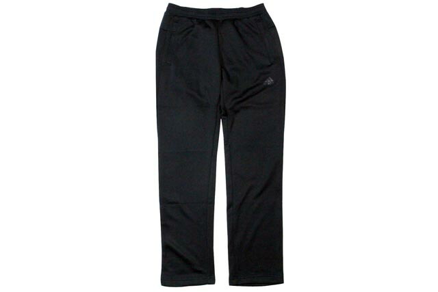adidas Korn ブラック ジャージパンツ M adidas Men's Korn Track Pants – City Jeans