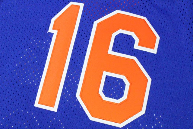 mets mesh jersey