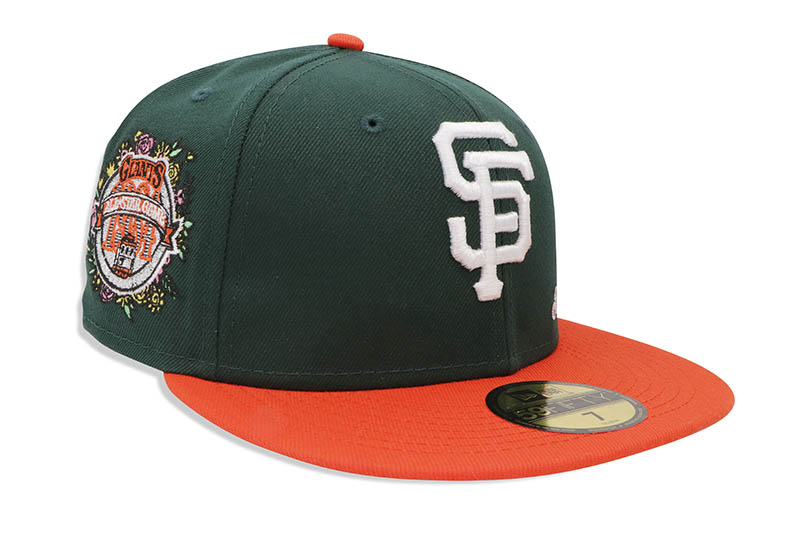 楽天市場】NEW ERA PHILADELPHIA PHILLIES 59FIFTY FITTED CAP