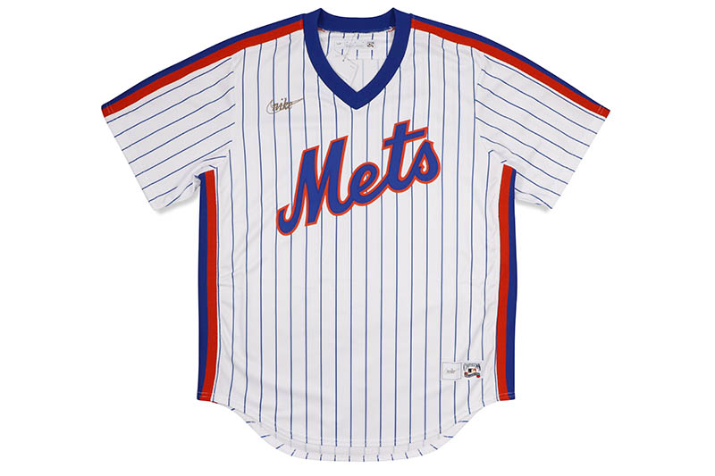 楽天市場】MITCHELL & NESS AUTHENTIC MESH BP V-NECK JERSEY (NEW