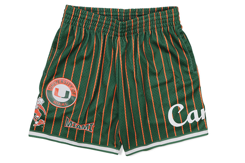 楽天市場】Mitchell&Ness 